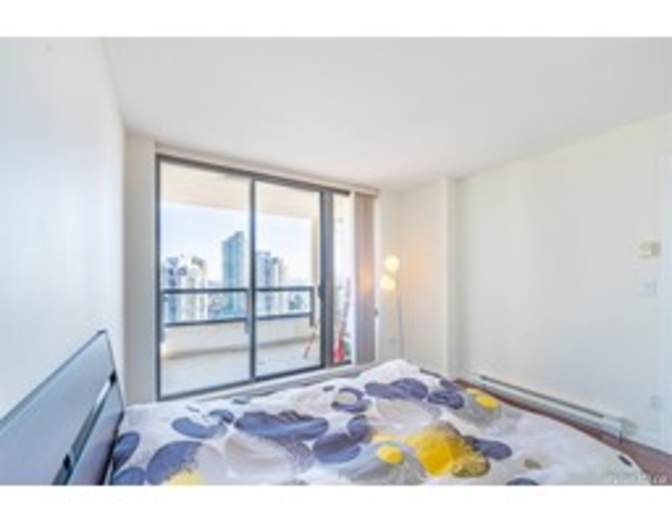 Photo of Jennifer's room