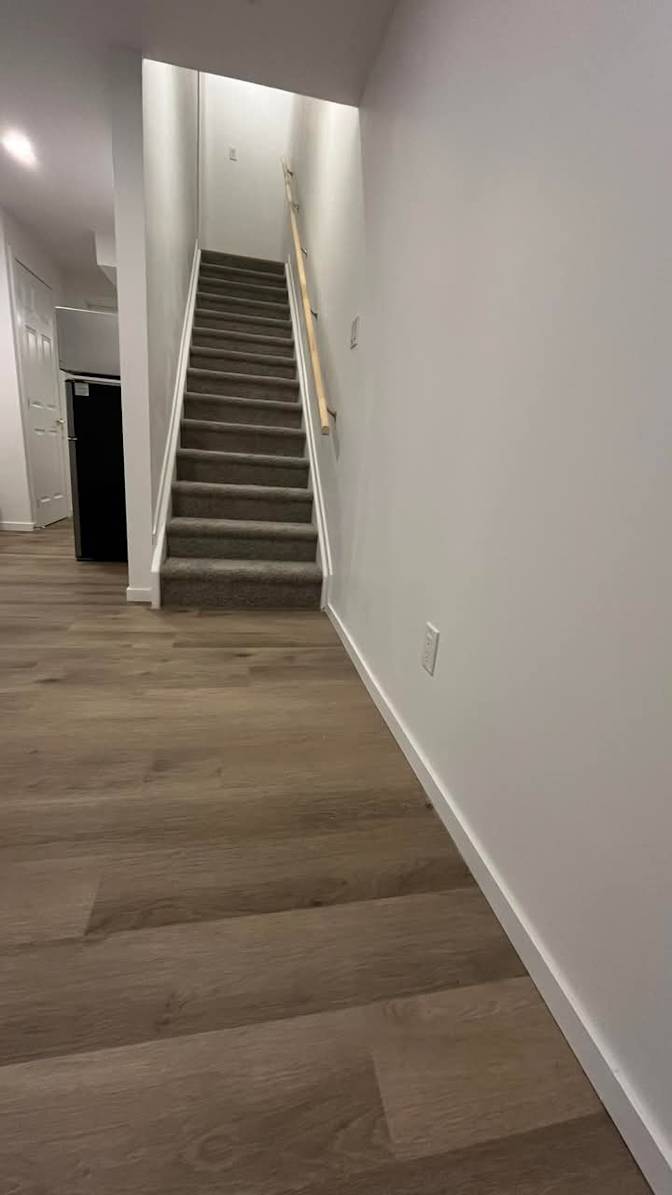 Gokula Jagadeesan's room