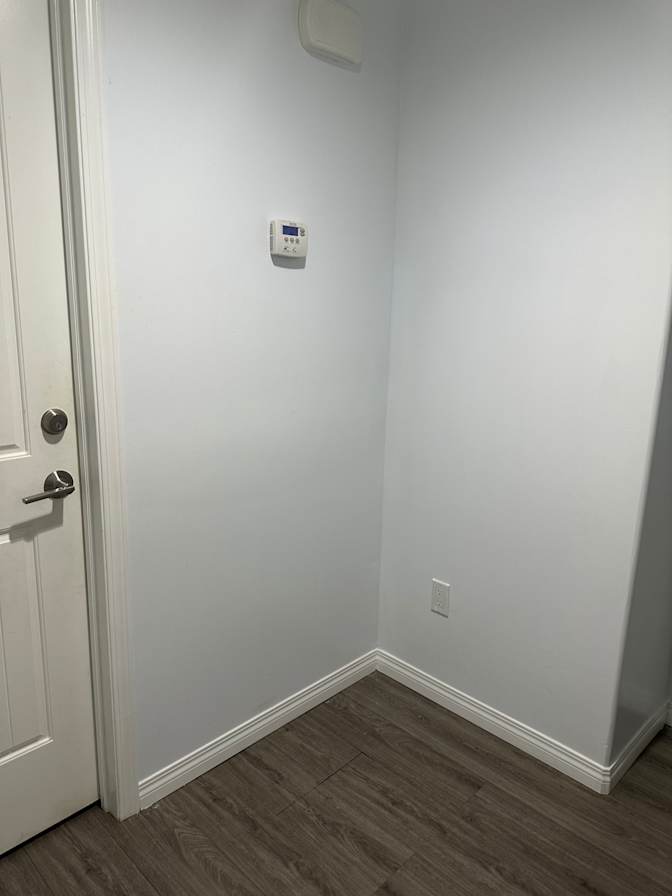 Gurpreet Kaur's room