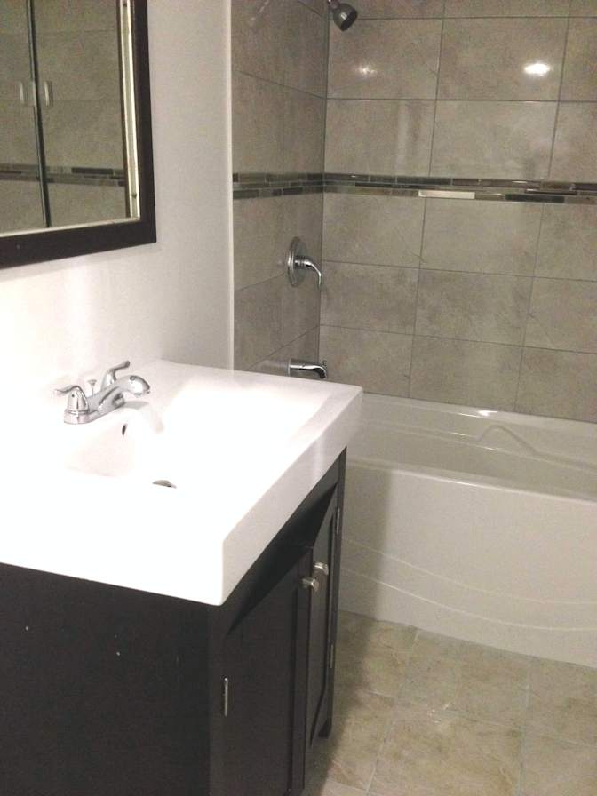 Photo of Beautiful, Clean & Bright!'s room