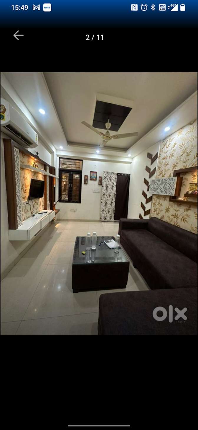 Photo of Grijesh tatwal's room