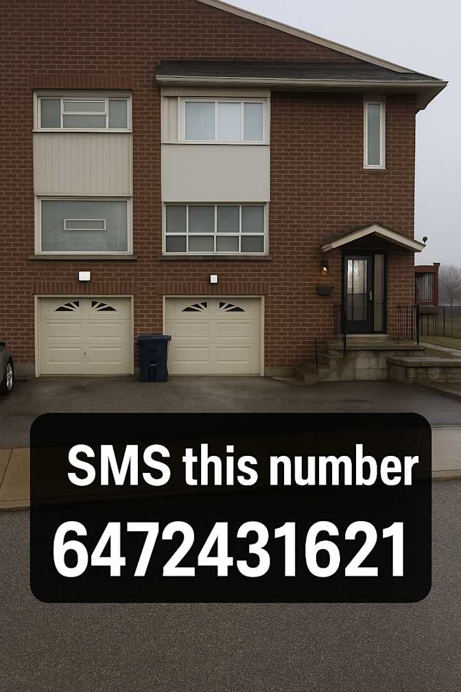 Arthur King Drewcash's room