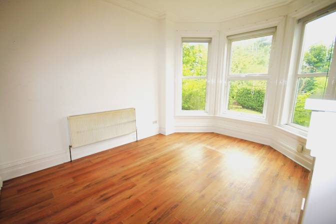 Photo of Diamond Properties's room
