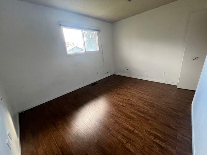 navdeepkhinda2's room