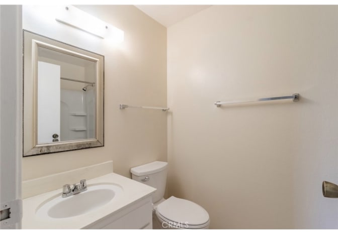 Photo of Sumeru's room