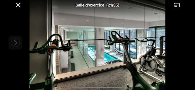 nicolas stojanov's room