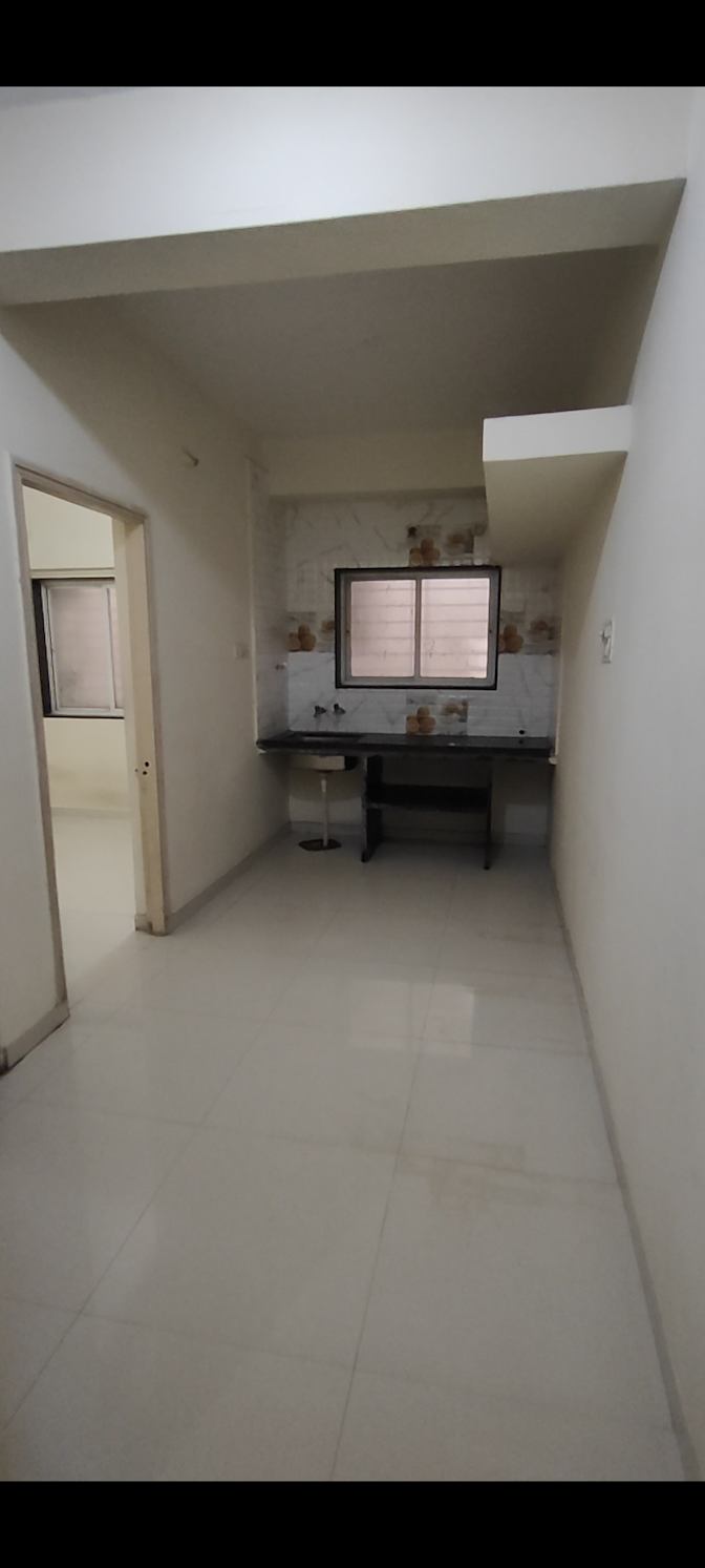 Photo of Shreshtha Pakalwar's room