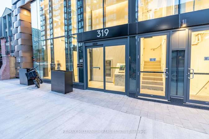 Kavisha Tamhane's room