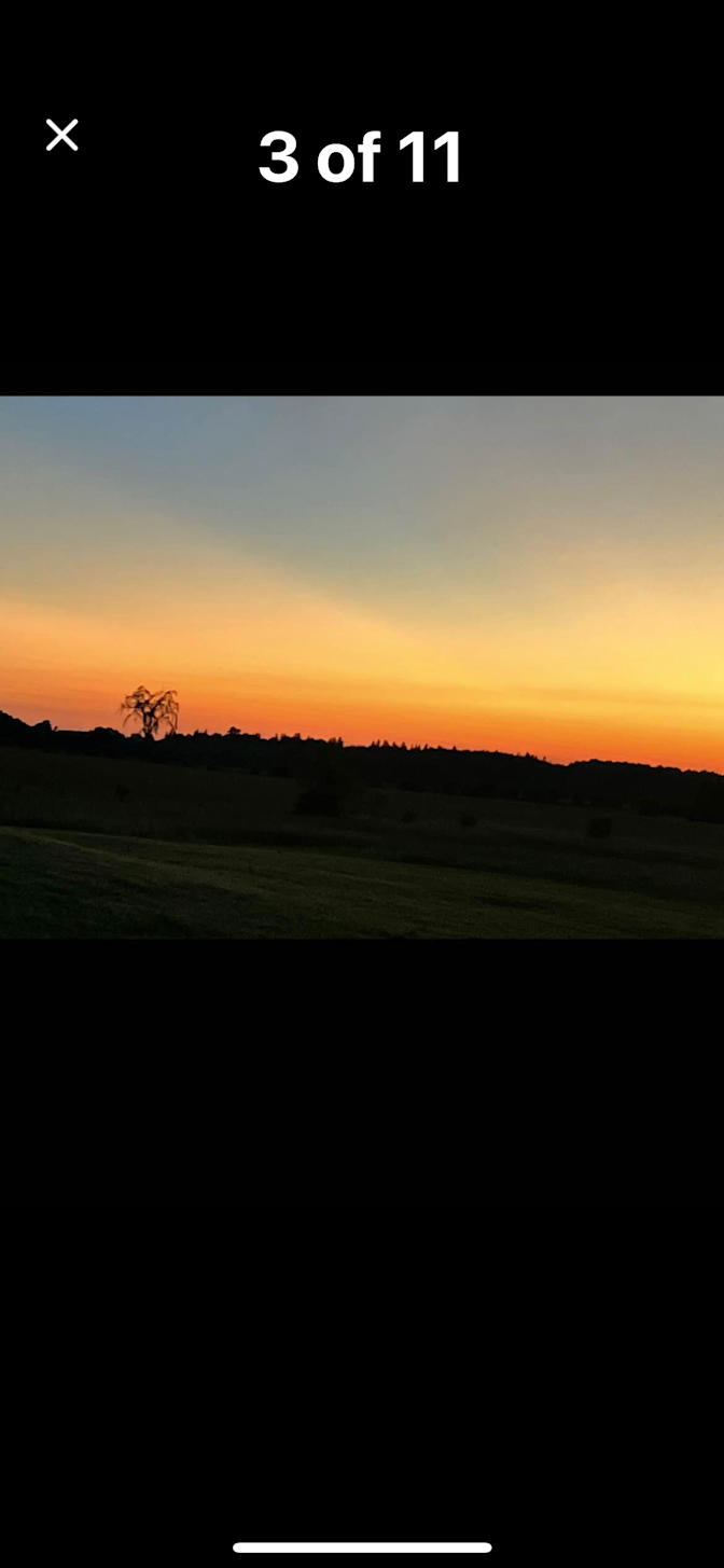 Aurora Jaspers Fayer's room