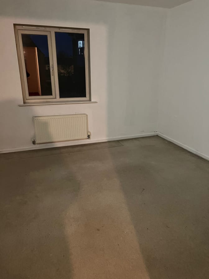 Photo of First City Lettings's room