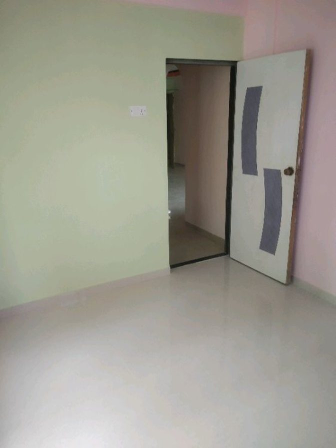 Photo of ADITYA's room