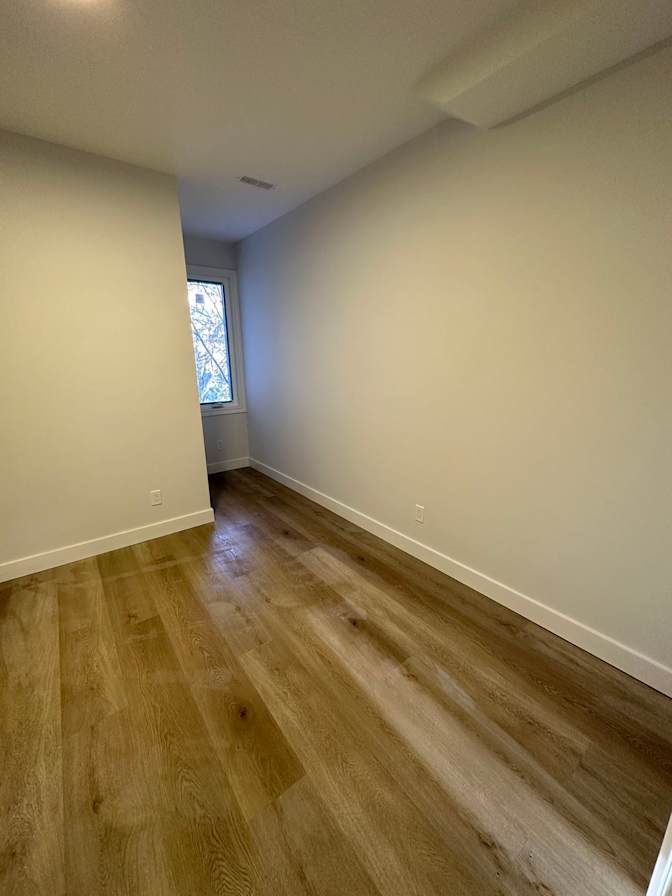 Photo of fiona ng's room