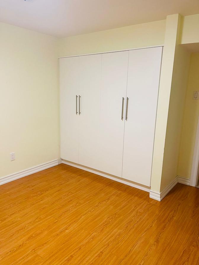 Amandeep Gunjha's room