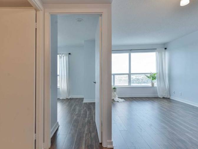 karthik palem's room