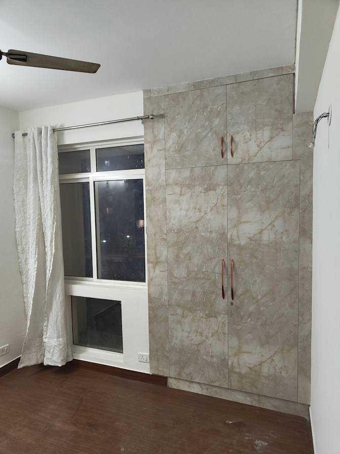 Photo of Ankit Kumar's room