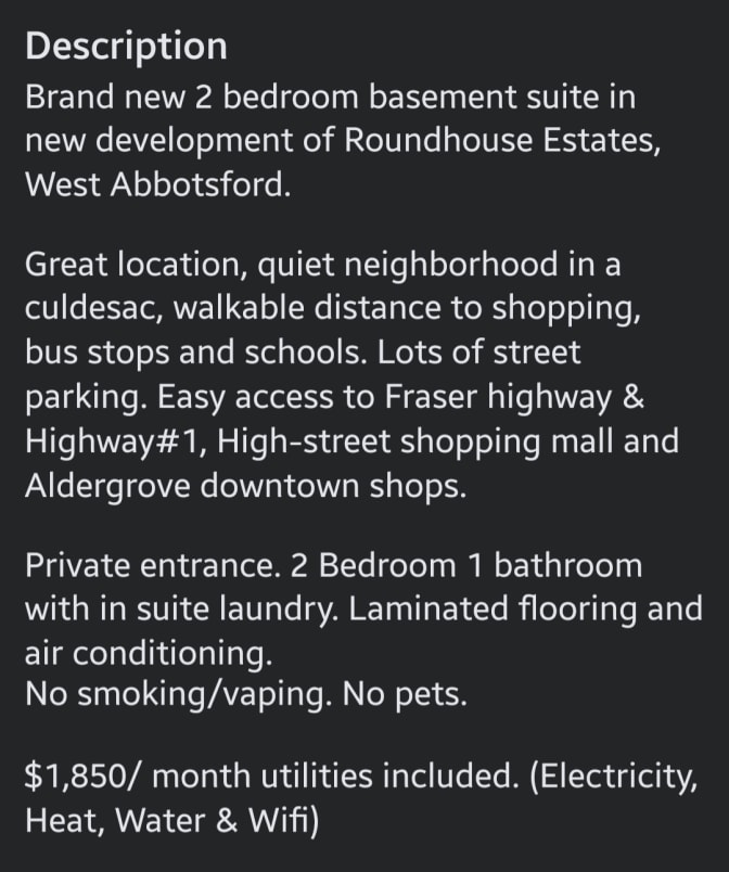 Cheryl.Carrots's room