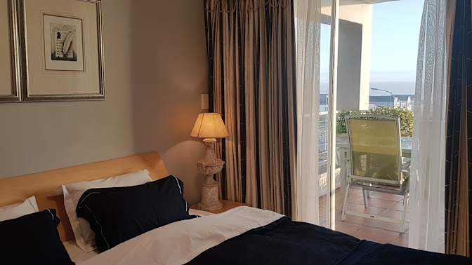 Photo of Tabea Jacobs's room