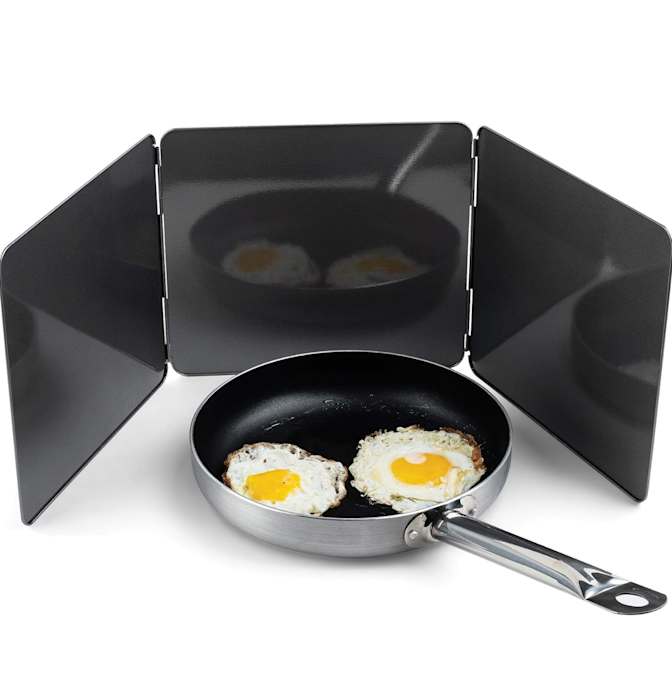 Photo of Cindy Liu's room