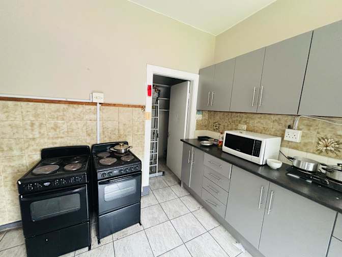 Photo of Student-Accomz's room
