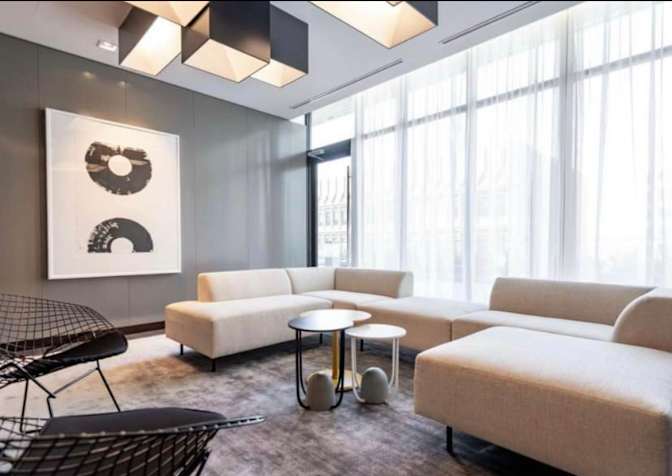 Alexis Zambrano's room