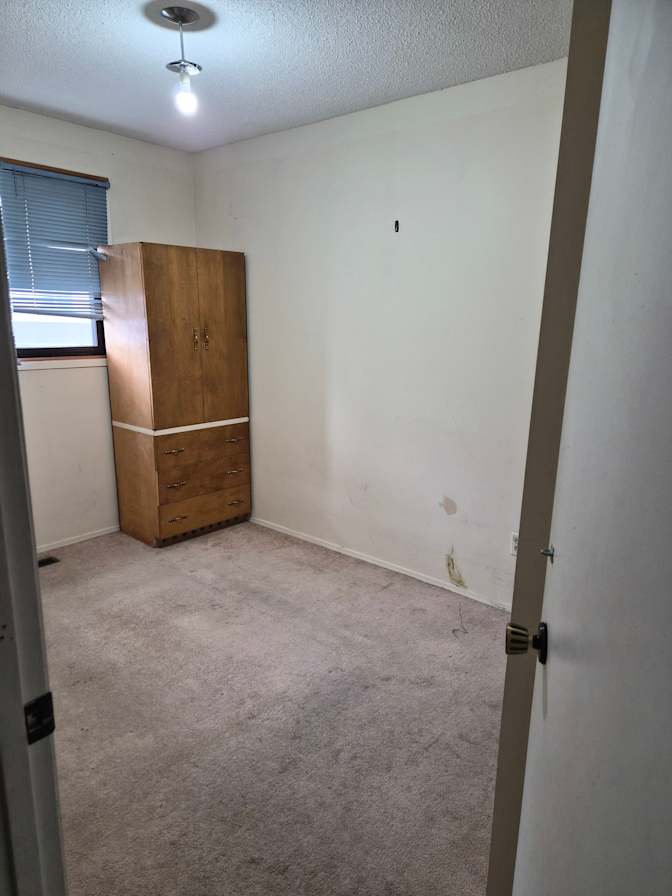 Photo of Akhil's room