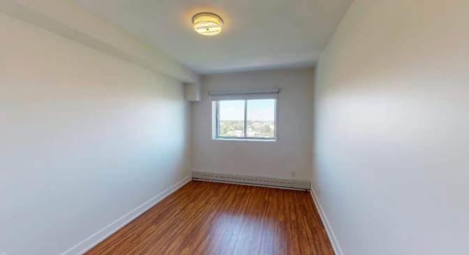 Himangi Rathod's room