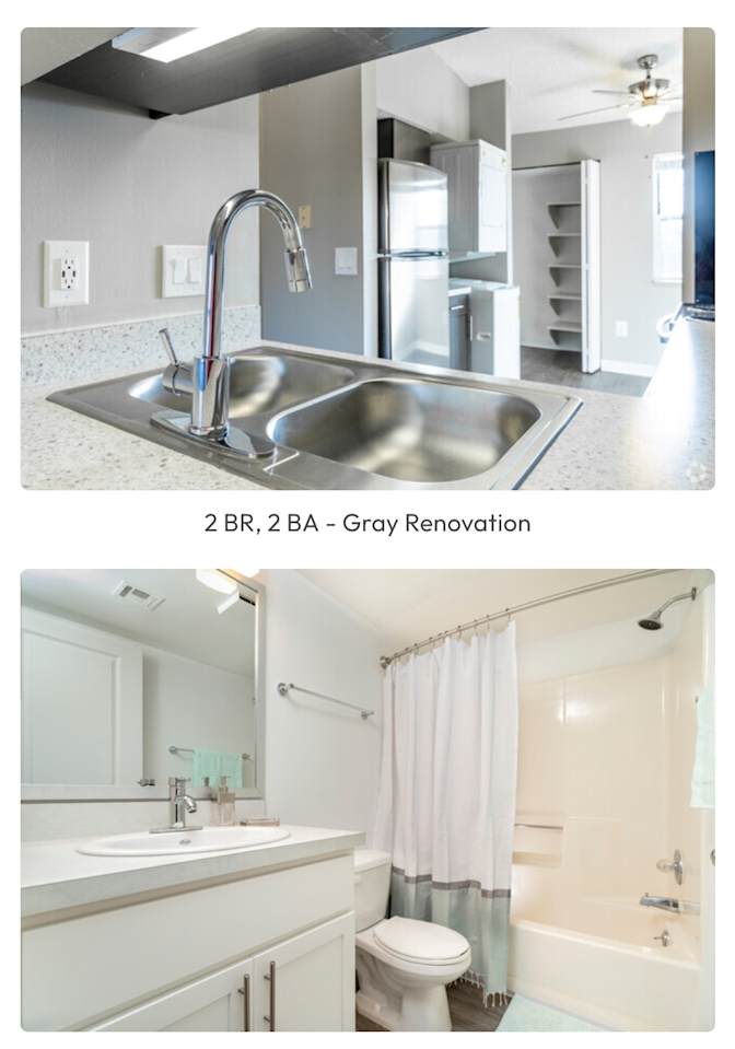 Private room to rent in share house Ann Arbor, Mich...