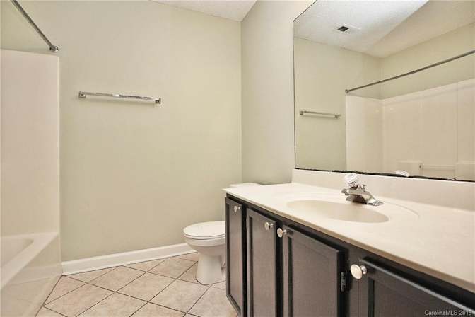 Photo of Alcove Rooms's room