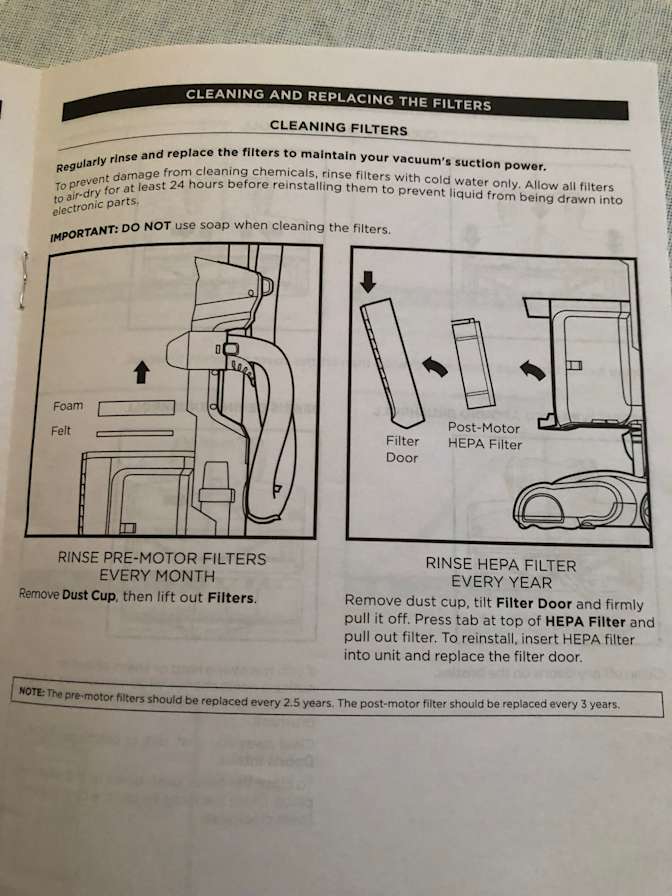 Private room to rent in share house Clermont Drive,...