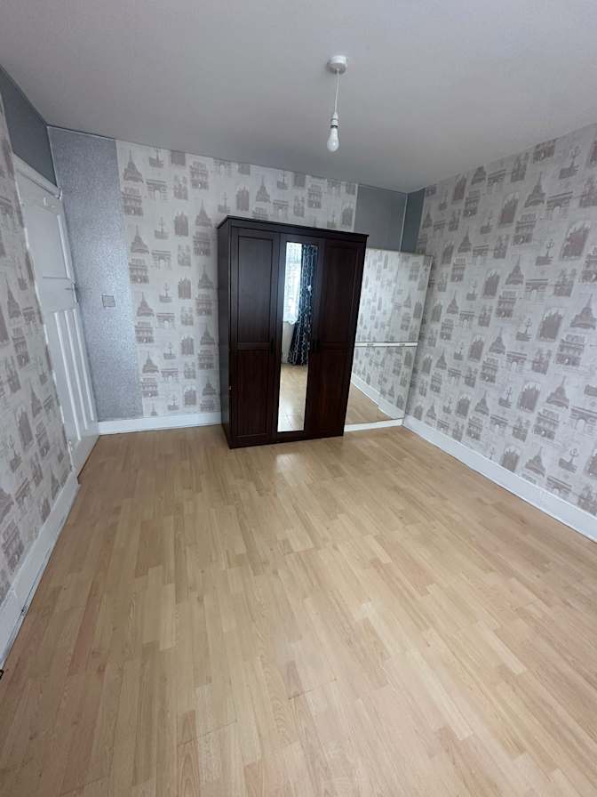 Photo of Kamaljeet kaur's room