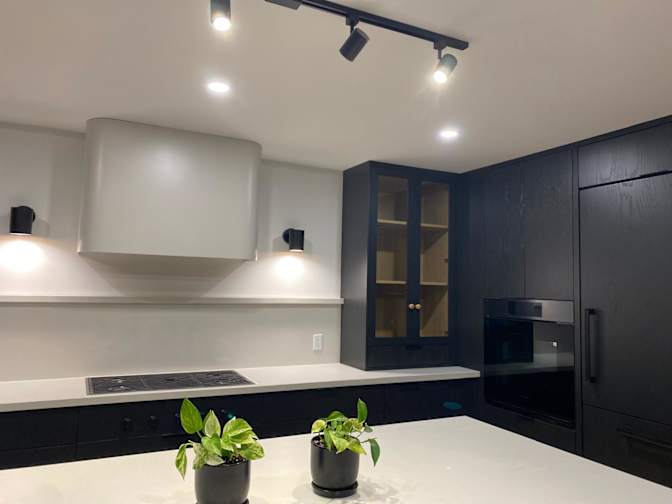 Photo of Cynthia's room