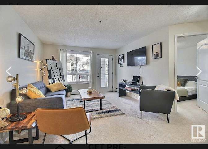 Photo of JessicaKaur's room