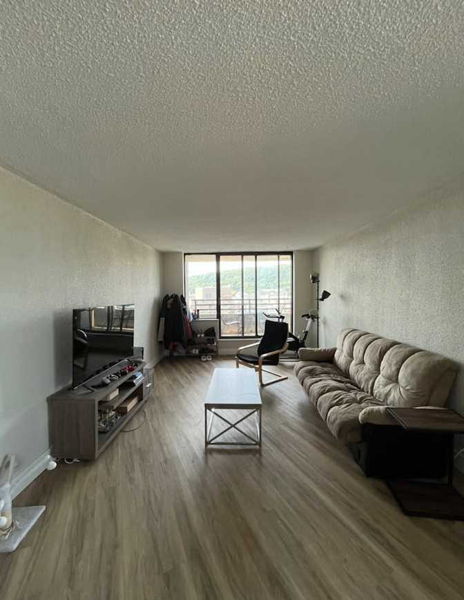 Photo of Alexandra Bottonari's room