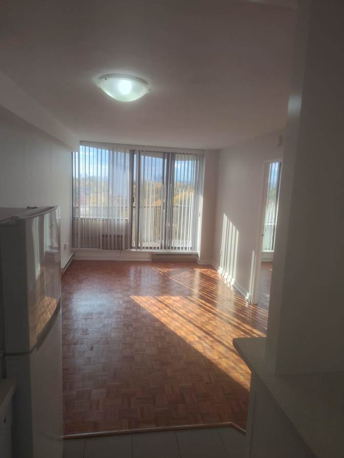 Nishant Chaudhary (Nish)'s room