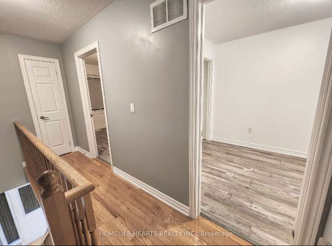 Photo of Nina's room