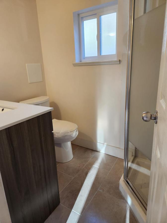 Anmoldeep kaur's room