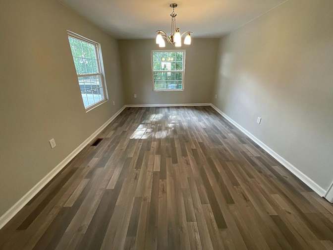 Photo of Alcove Rooms's room