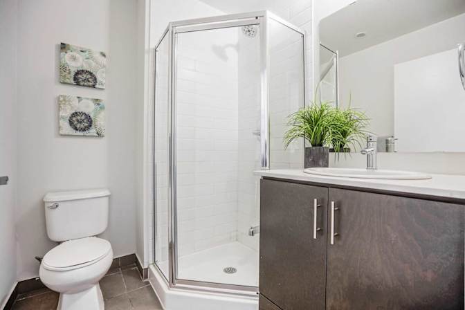 Raji Reguraman's room