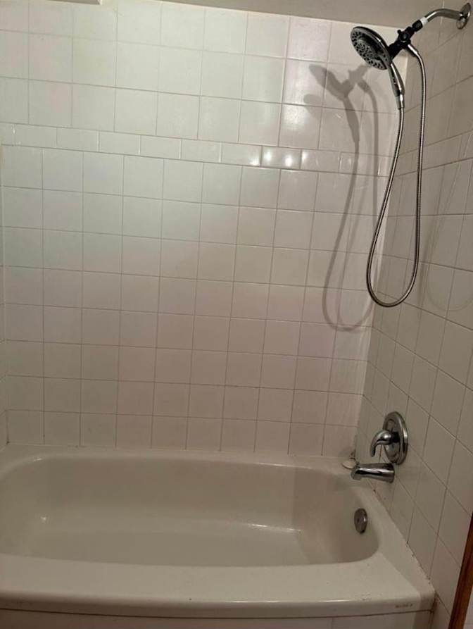 Tamanna meet Kaur's room