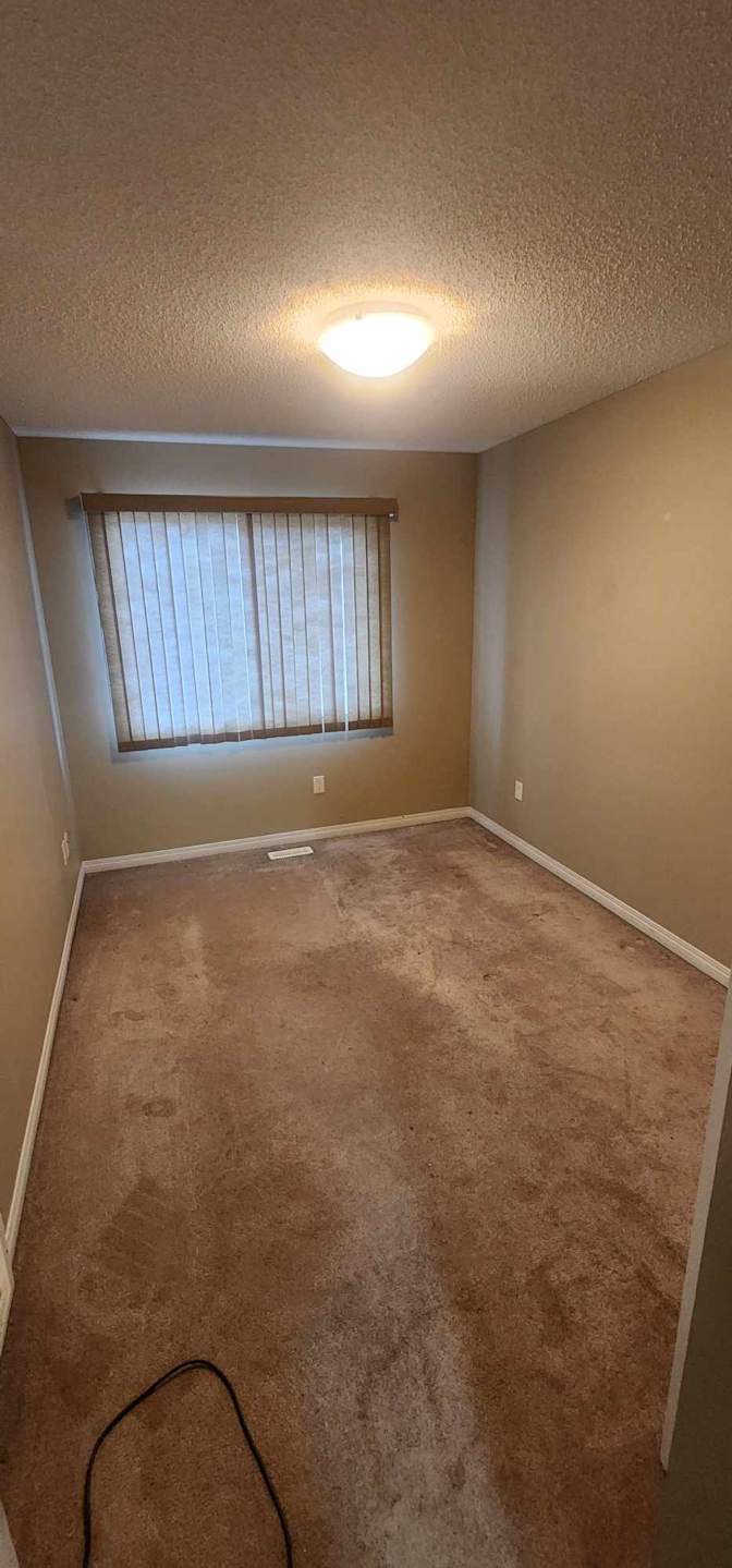 Jeffrey Tyler Rock's room