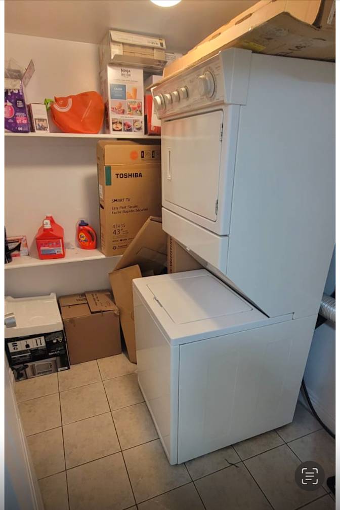 Photo of Dheeraj's room