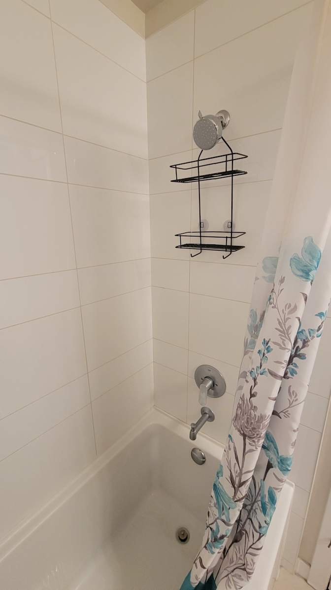 Photo of Utsav's room