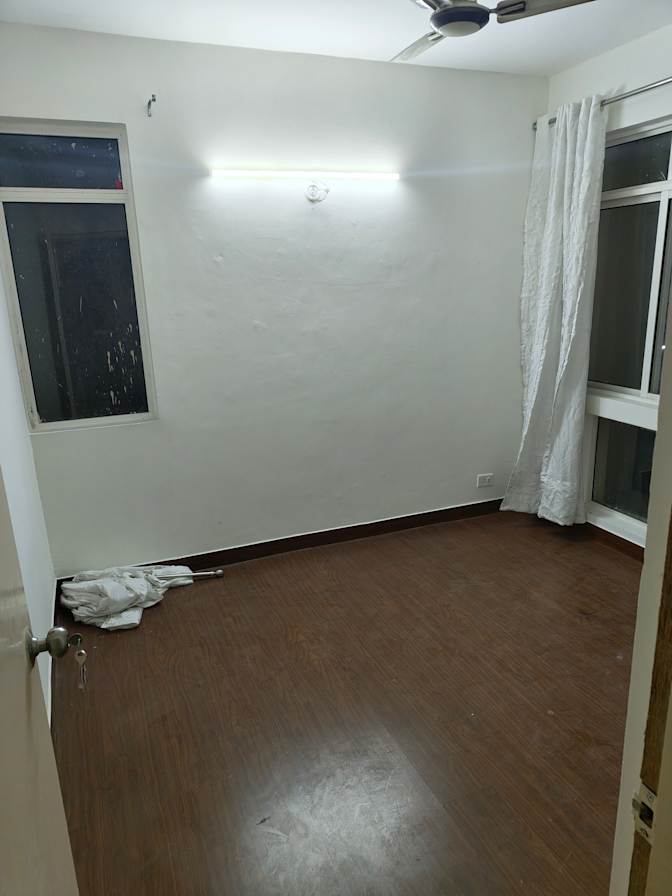 Photo of Ankit Kumar's room