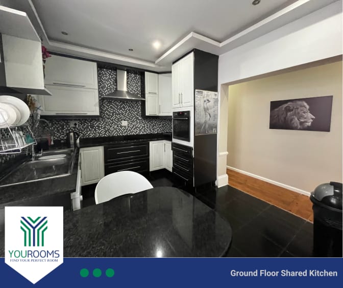 Photo of YouRooms's room
