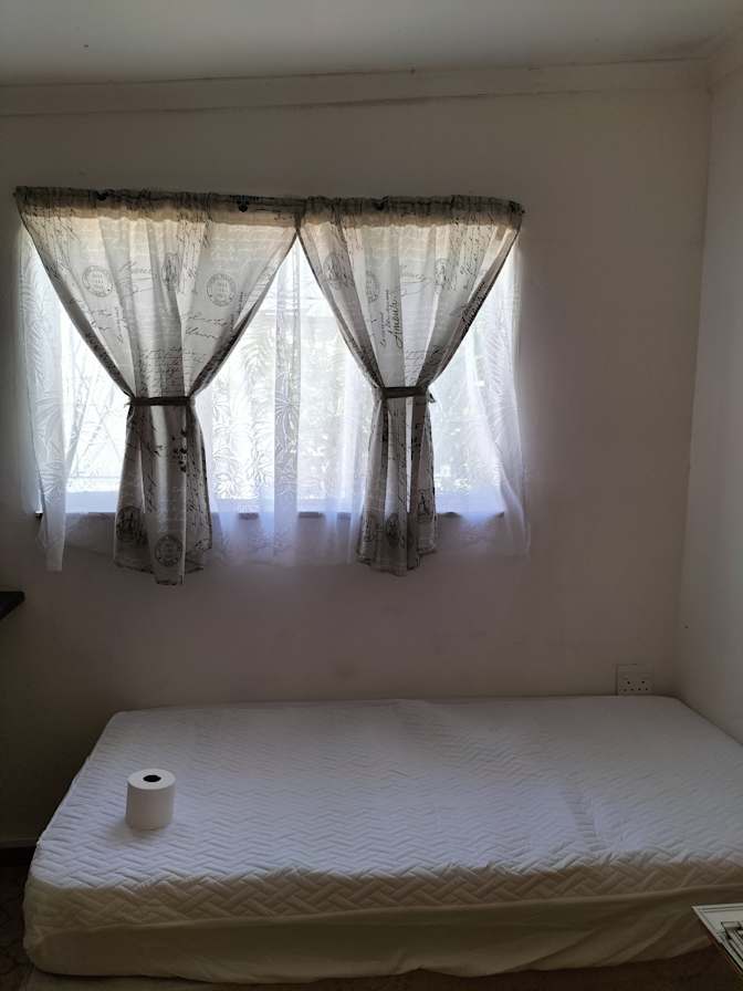 Photo of PAROW WEST's room