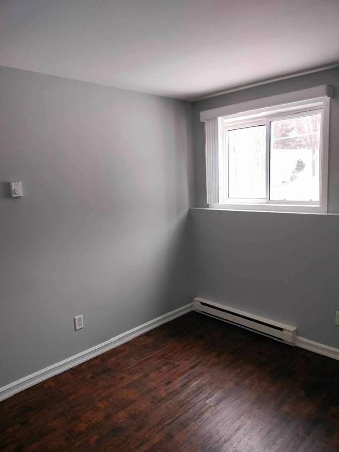 Sabikun Nahar Titlee's room