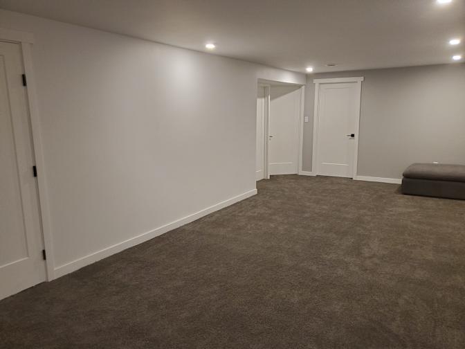Photo of Jenna's room