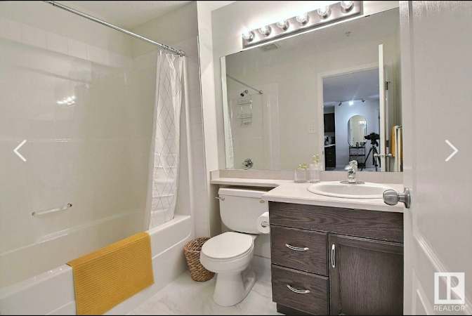 Photo of JessicaKaur's room