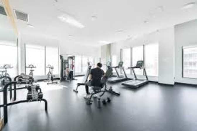 Amirhossein Jafarikermanshahi's room