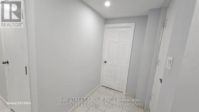 Photo of HONG TAI JIAO's room